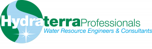 Hydraterra Professionals (HtP)