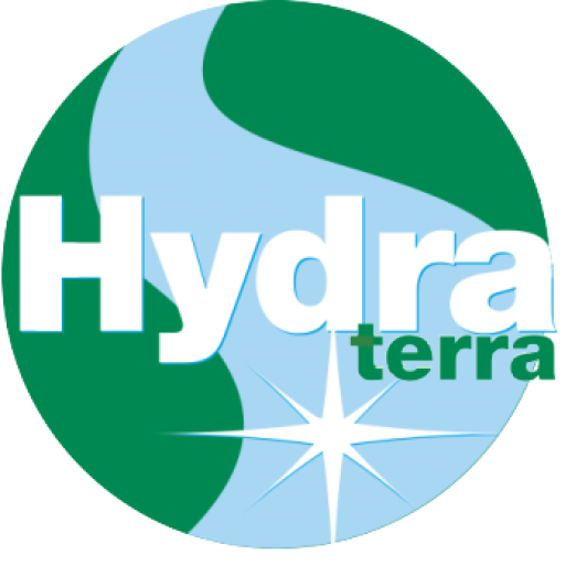 Hydraterra Professionals